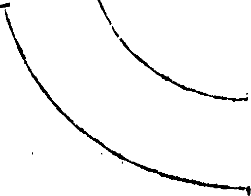 076/076260080002130_0.png