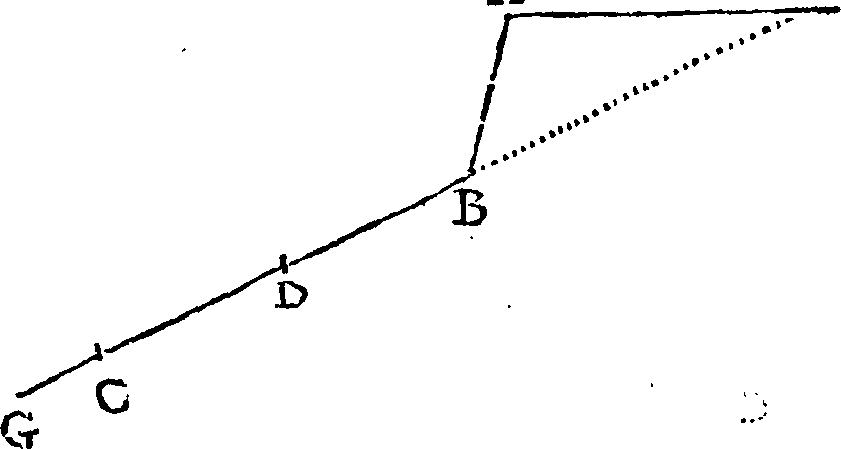 076/076260080002140_0.png