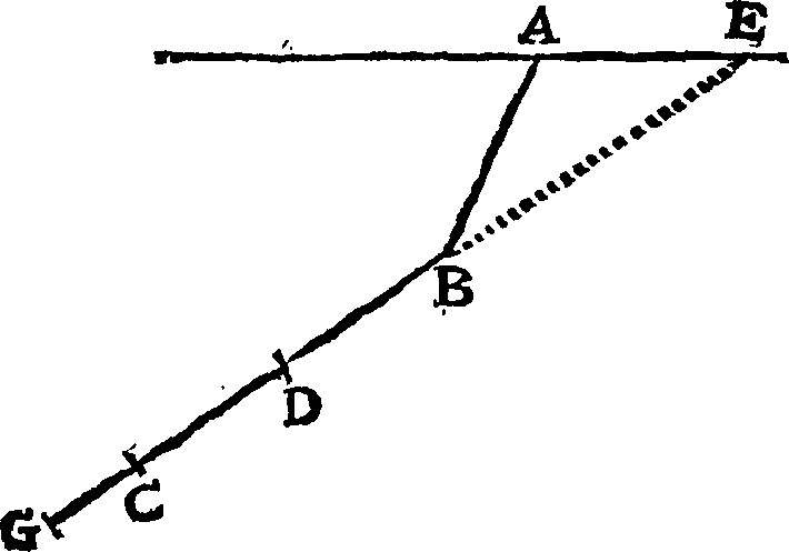 076/076260080002150_0.png