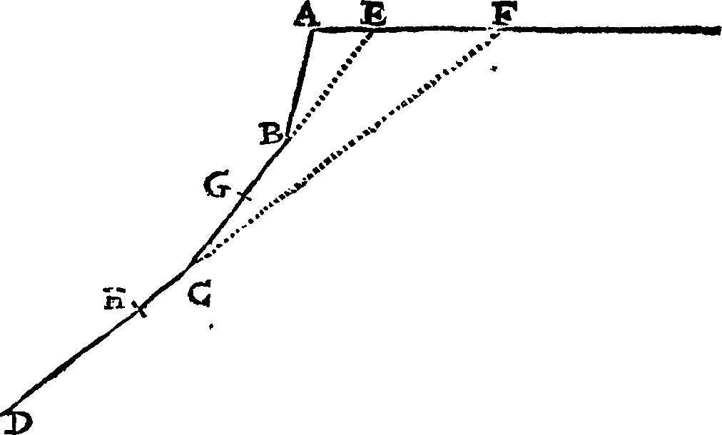 076/076260080002160_0.png