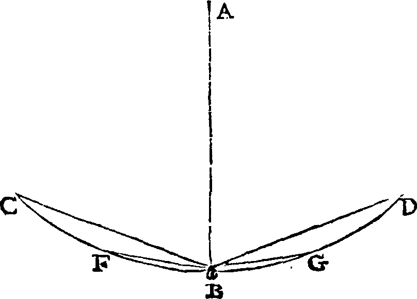 076/076260080002180_0.png