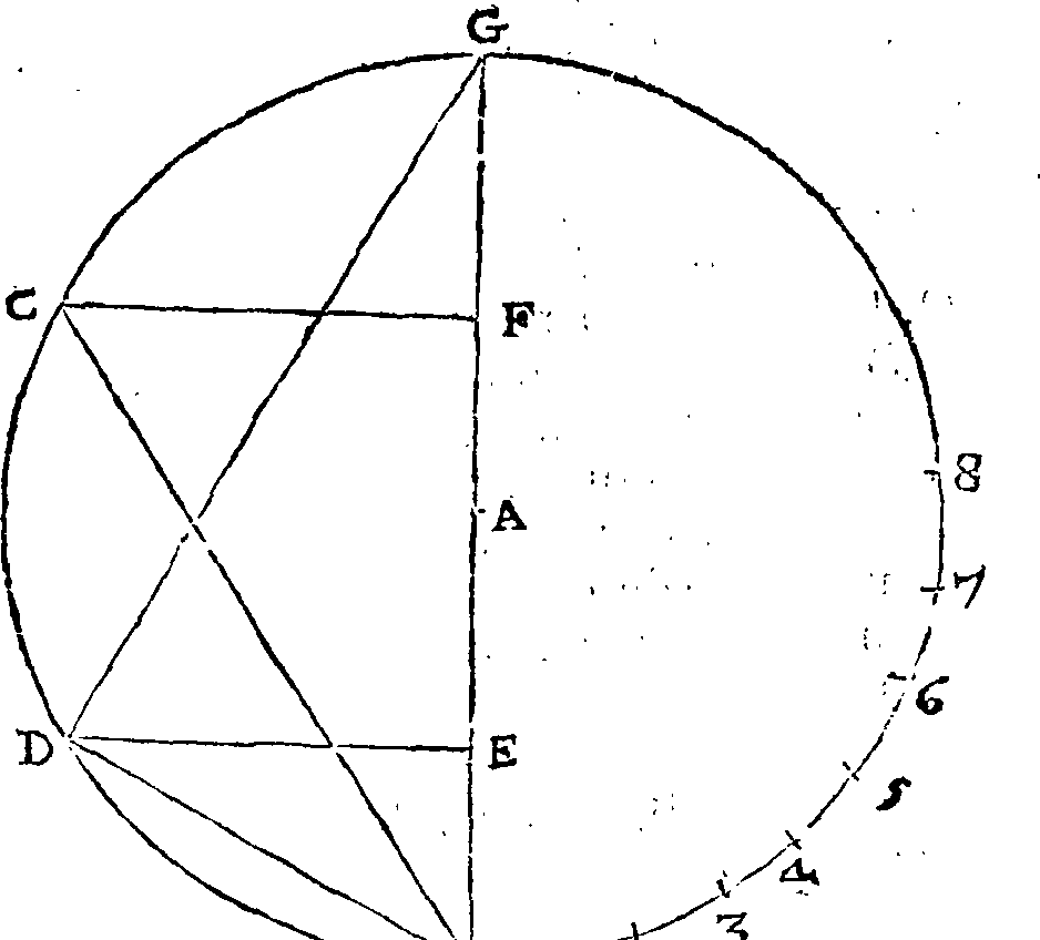076/076260080002210_1.png