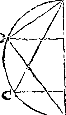 076/076260080002220_0.png
