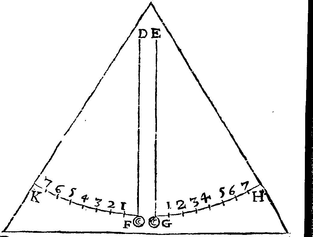 076/076260080002230_0.png