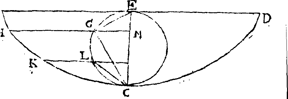 076/076260080002310_0.png