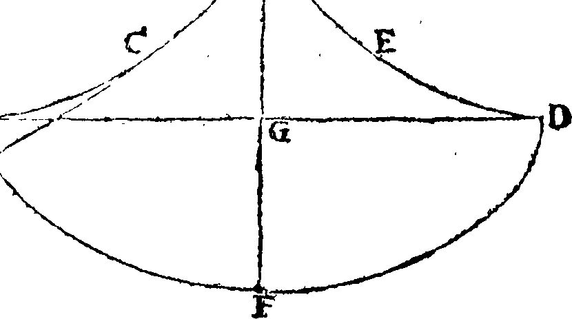 076/076260080002330_0.png