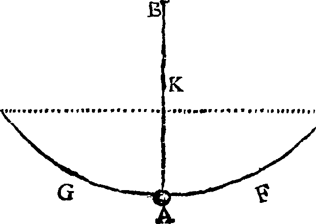 076/076260080002340_0.png