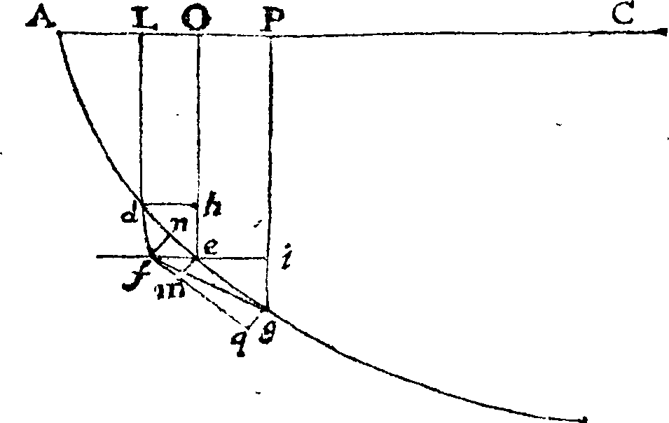 076/076260080002370_0.png