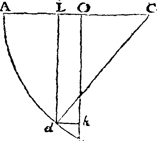 076/076260080002390_0.png