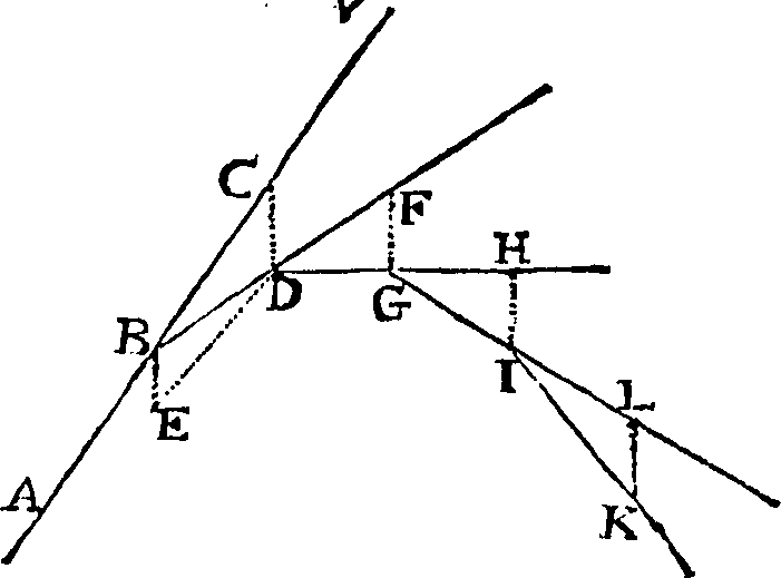 076/076260080002410_0.png