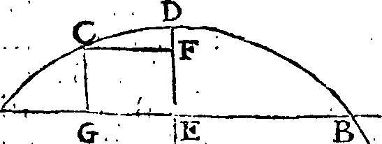 076/076260080002450_0.png