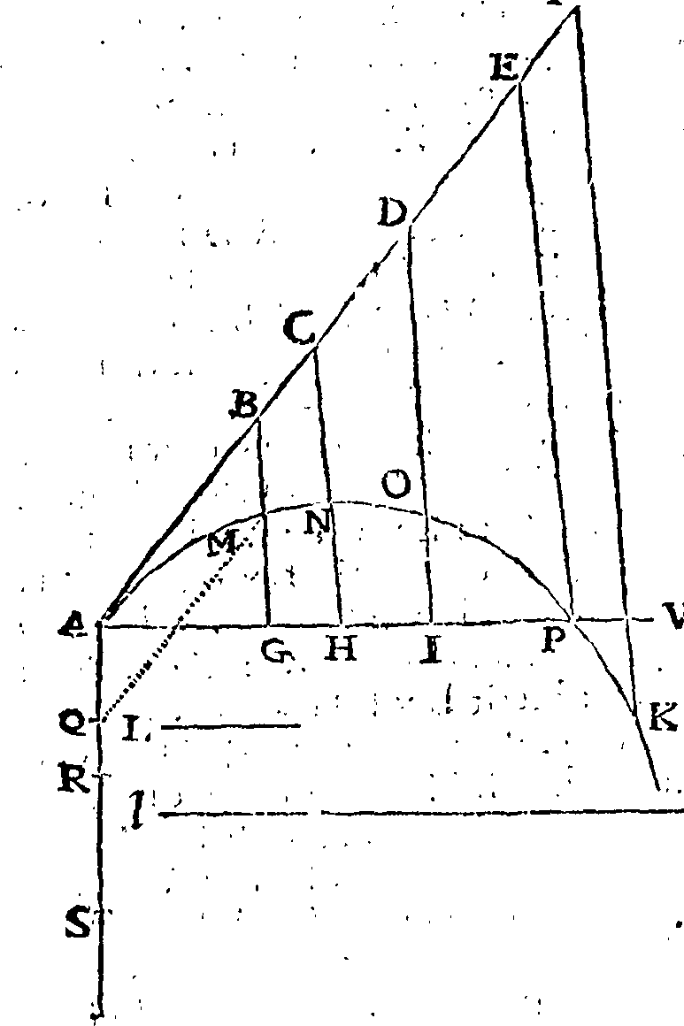076/076260080002460_0.png
