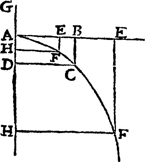 076/076260080002510_2.png