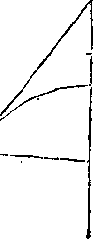 076/076260080002520_1.png