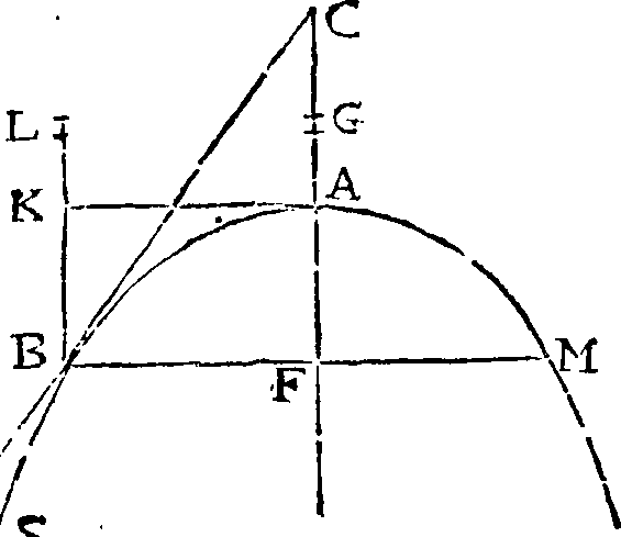 076/076260080002530_0.png