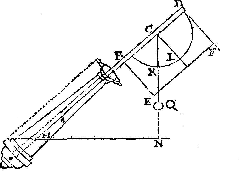 076/076260080002550_0.png