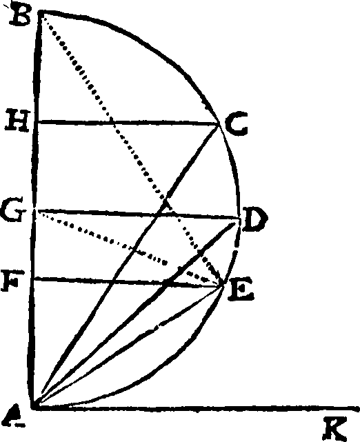 076/076260080002570_0.png