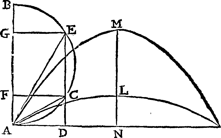 076/076260080002600_0.png