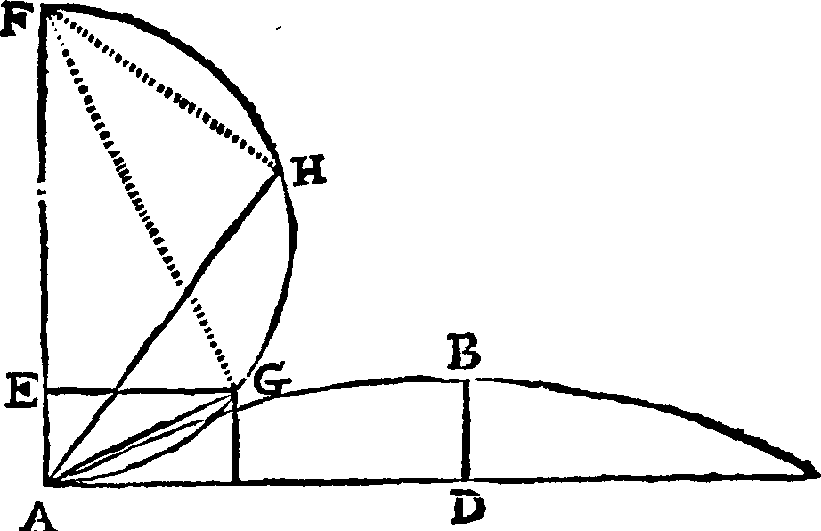 076/076260080002620_1.png