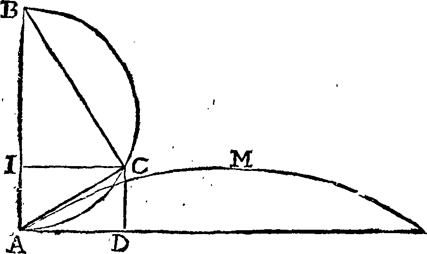076/076260080002630_0.png