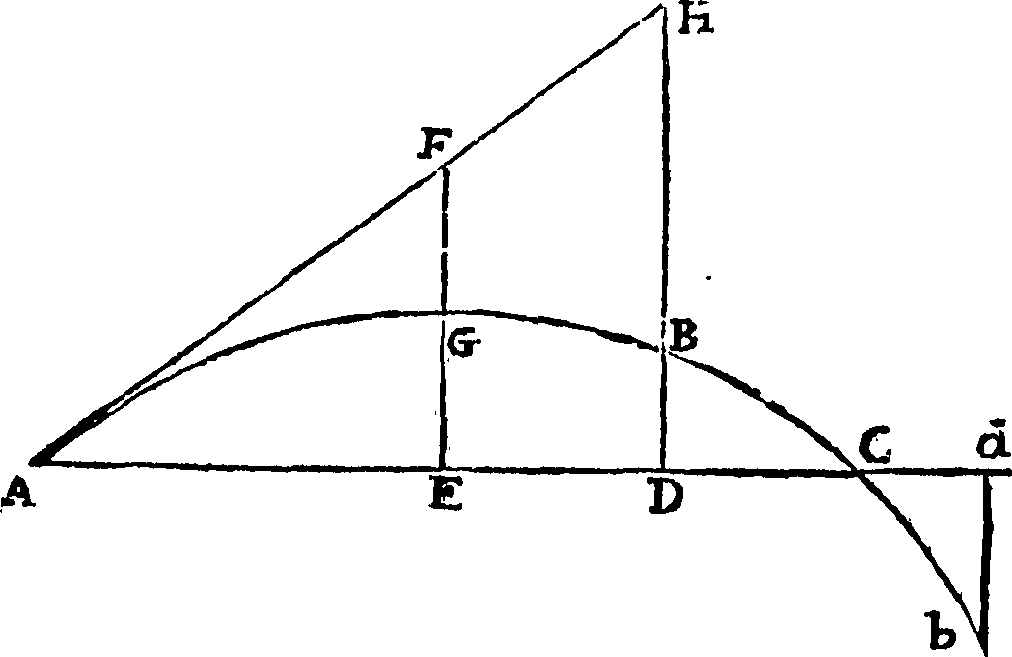 076/076260080002650_0.png