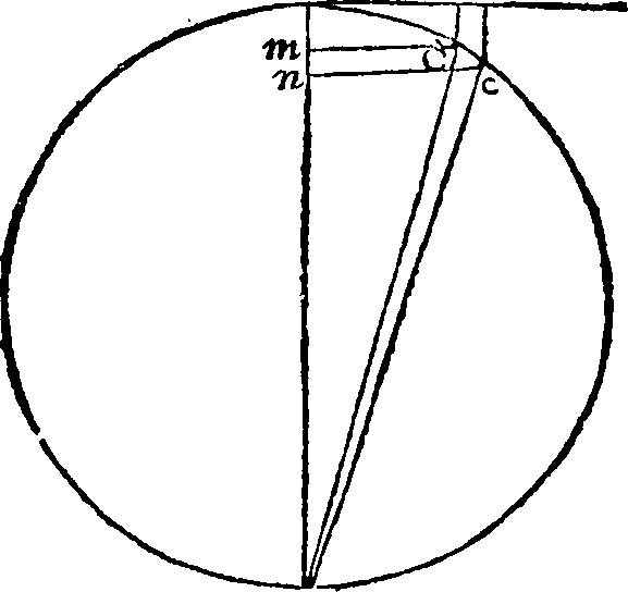 076/076260080002720_0.png