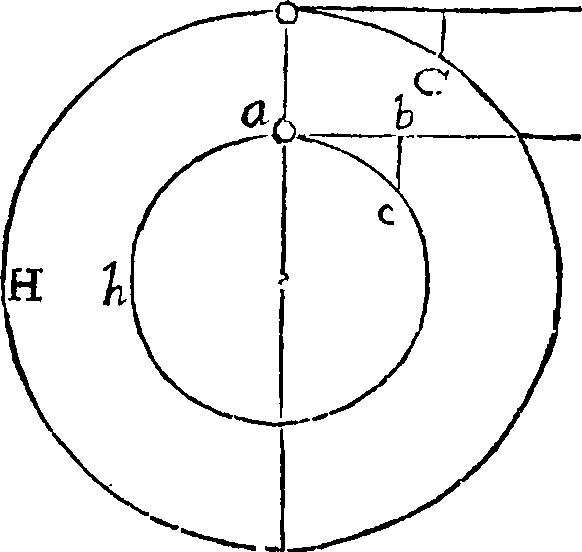 076/076260080002730_0.png