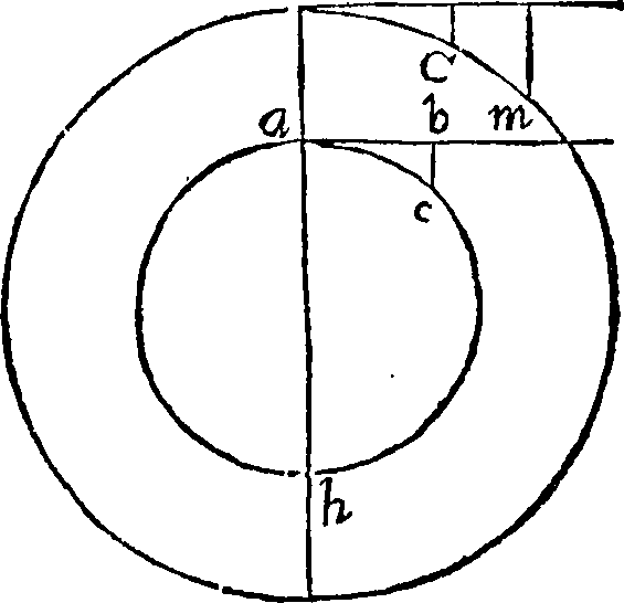 076/076260080002740_0.png