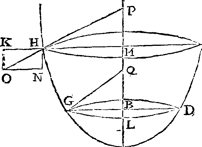 076/076260080002790_0.png