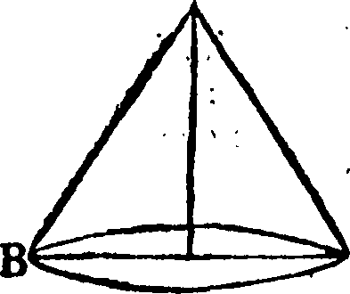 076/076260080002830_0.png