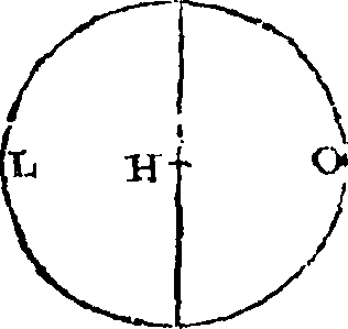 076/076260080002840_0.png