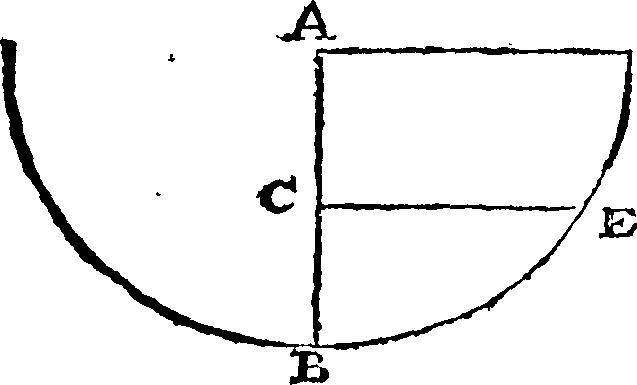 076/076260080002880_0.png