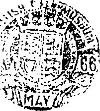 076/076260080002890_1.png