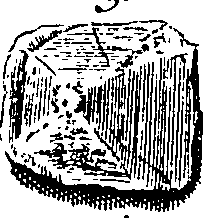 076/076270030101270_0.png