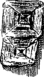 076/076270030101270_1.png