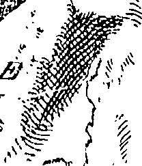 076/076270030101540_0.png