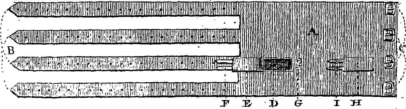076/076270030102150_0.png