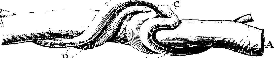 076/076270030201060_0.png