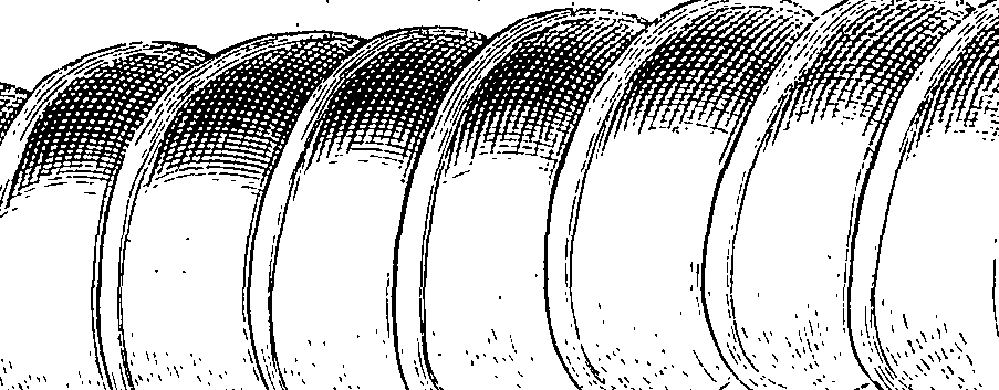 076/076270030202000_3.png