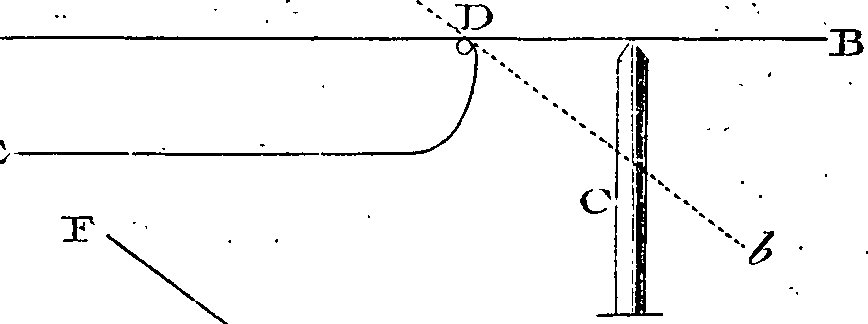 076/076270030302700_0.png