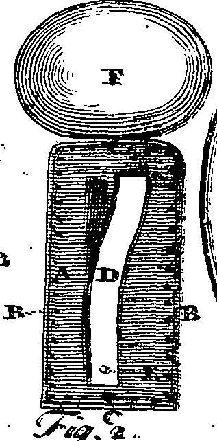 076/076270030303120_0.png