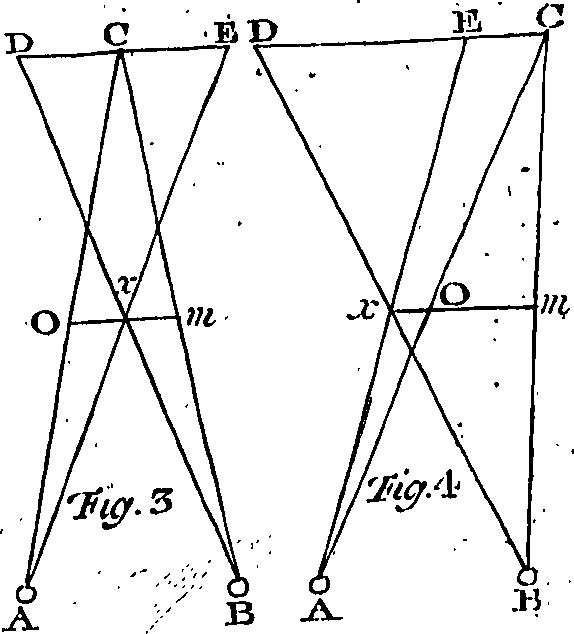 076/076280010402370_0.png