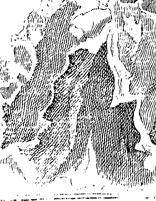 076/076280010501940_1.png