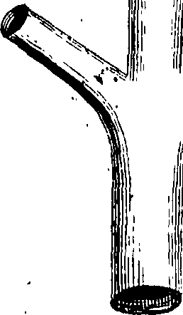 076/076280010507480_0.png