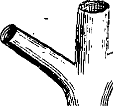076/076280010507480_1.png