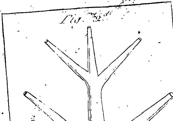 076/076280010507510_0.png