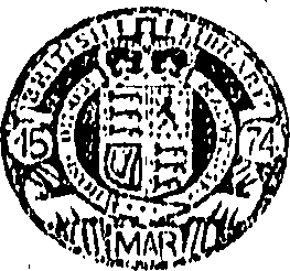 076/076300010000020_0.png