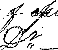 076/076300010000020_1.png
