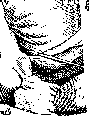 076/076300020000020_0.png