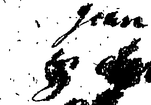 076/076300020000040_0.png